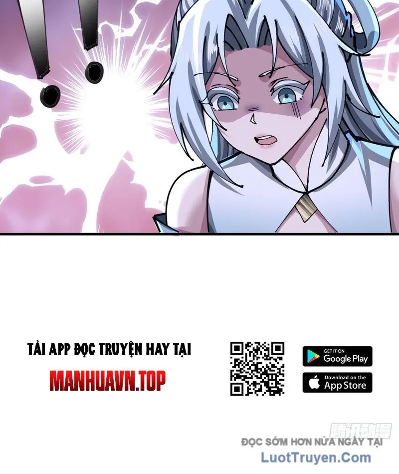 Tốc Thông Tu Tiên Chapter 24 - Trang 31