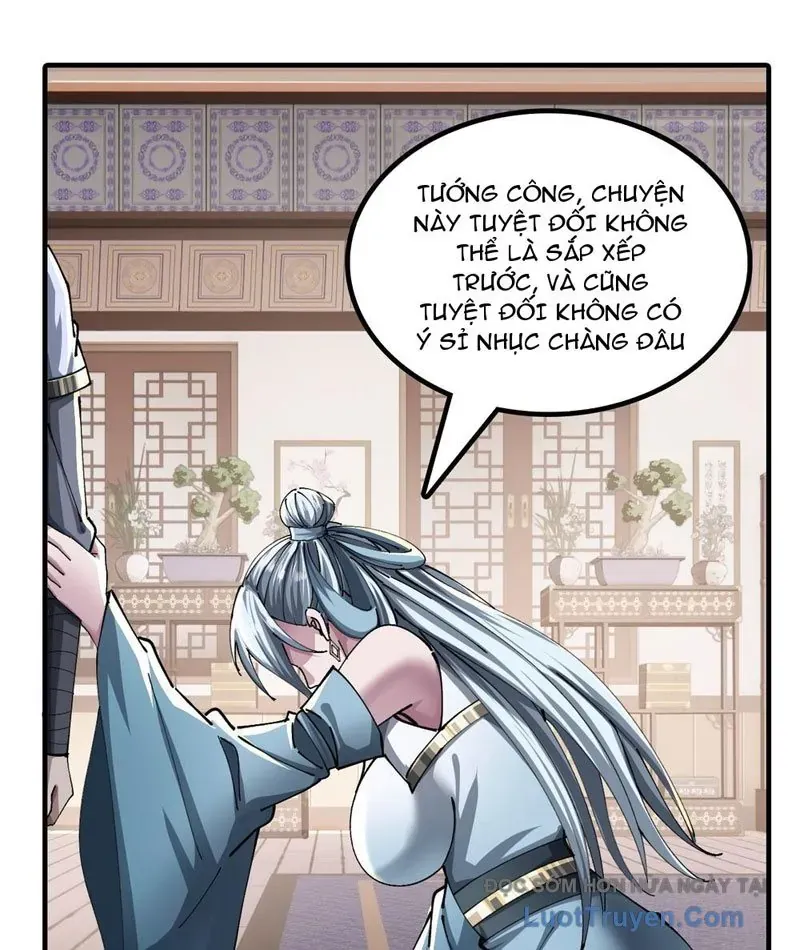 Tốc Thông Tu Tiên Chapter 24 - Trang 32