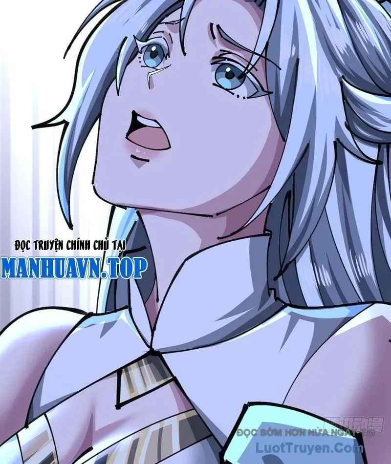 Tốc Thông Tu Tiên Chapter 24 - Trang 34