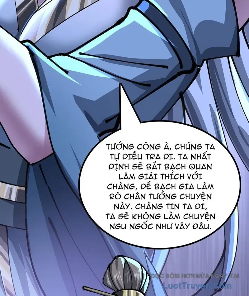 Tốc Thông Tu Tiên Chapter 24 - Trang 35