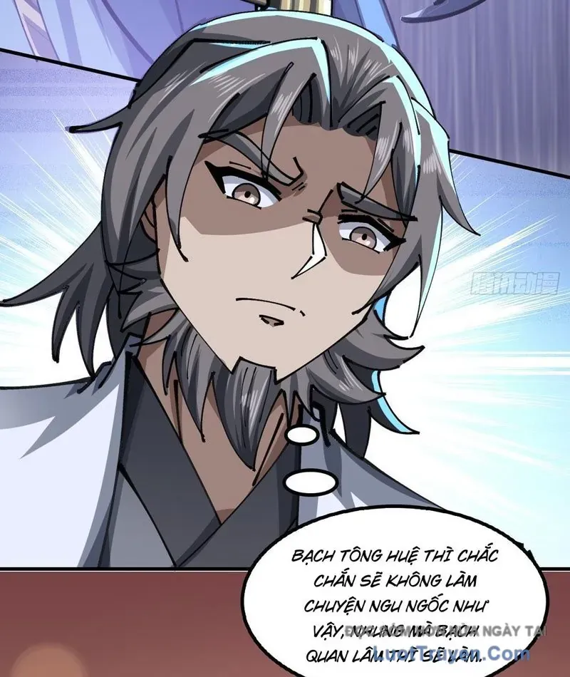 Tốc Thông Tu Tiên Chapter 24 - Trang 36