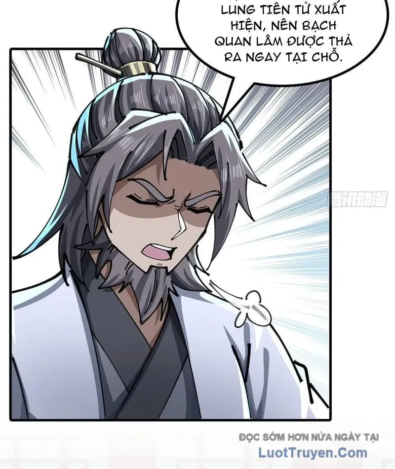 Tốc Thông Tu Tiên Chapter 24 - Trang 39