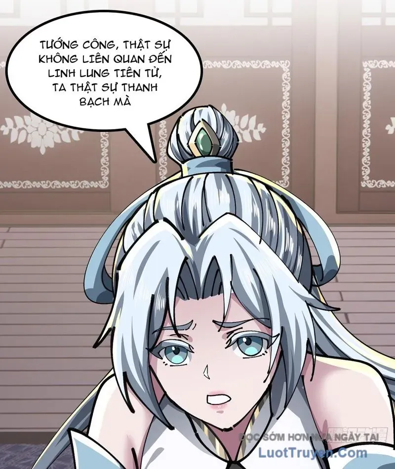 Tốc Thông Tu Tiên Chapter 24 - Trang 40