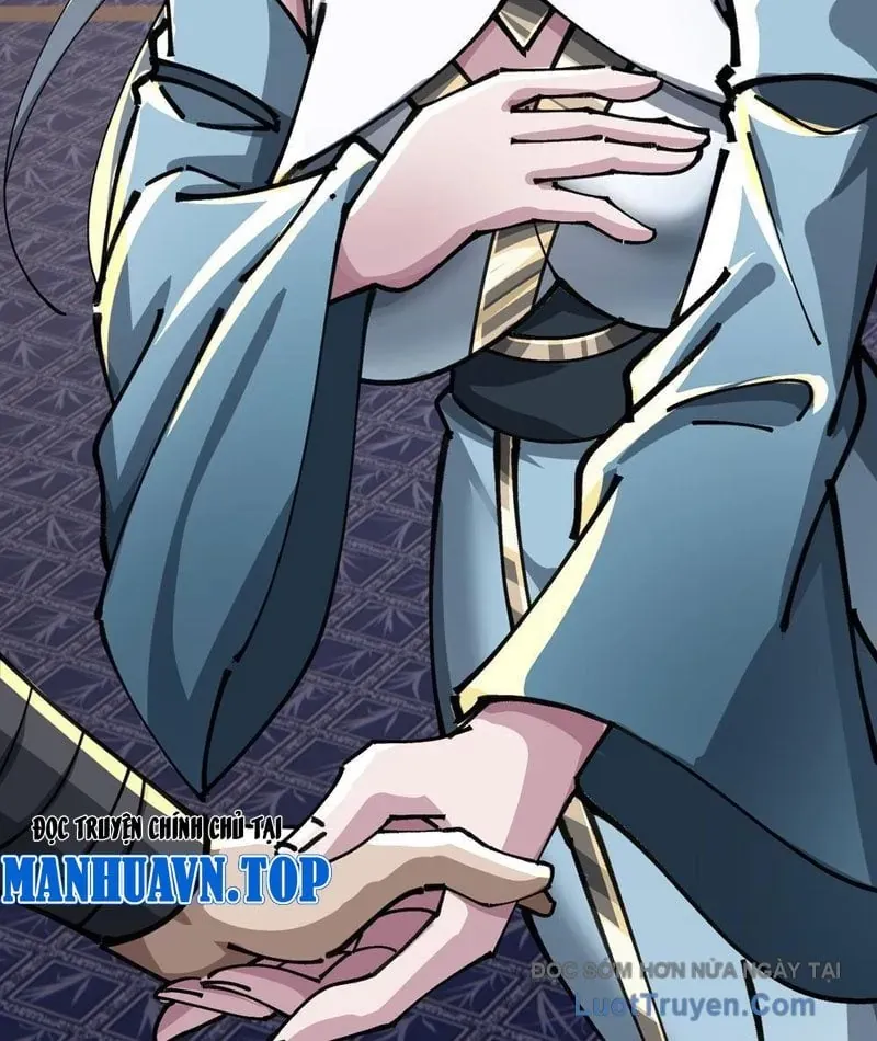 Tốc Thông Tu Tiên Chapter 24 - Trang 41