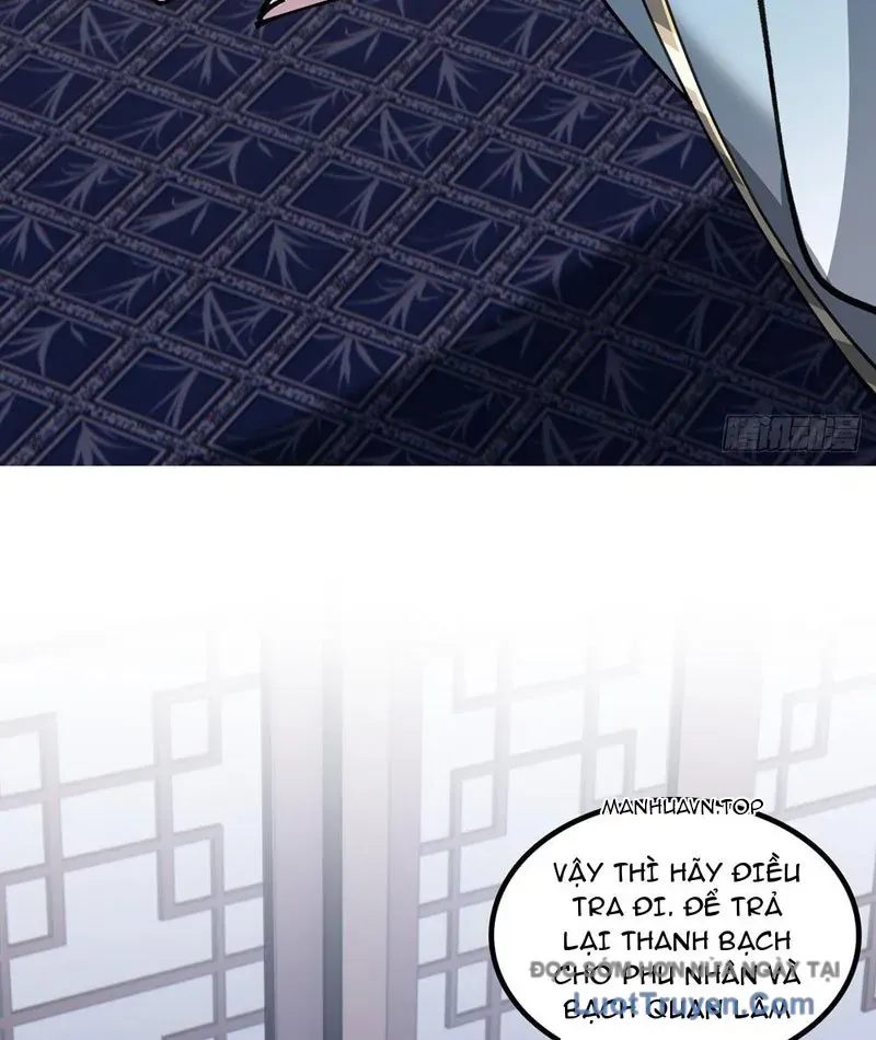 Tốc Thông Tu Tiên Chapter 24 - Trang 42
