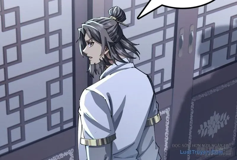 Tốc Thông Tu Tiên Chapter 24 - Trang 43