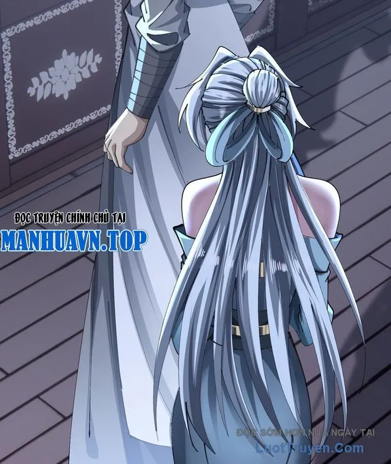 Tốc Thông Tu Tiên Chapter 24 - Trang 44
