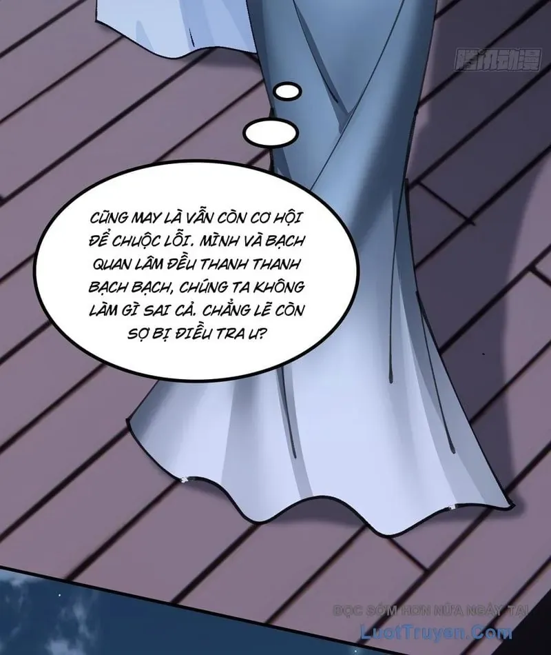 Tốc Thông Tu Tiên Chapter 24 - Trang 45