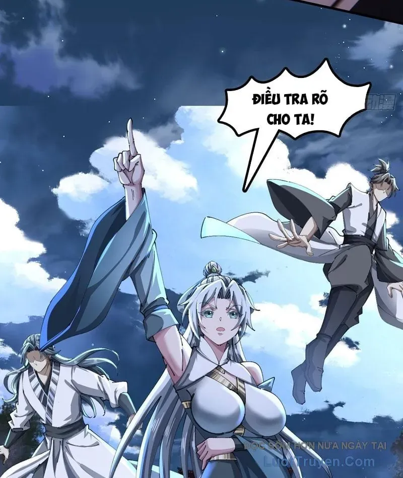 Tốc Thông Tu Tiên Chapter 24 - Trang 46