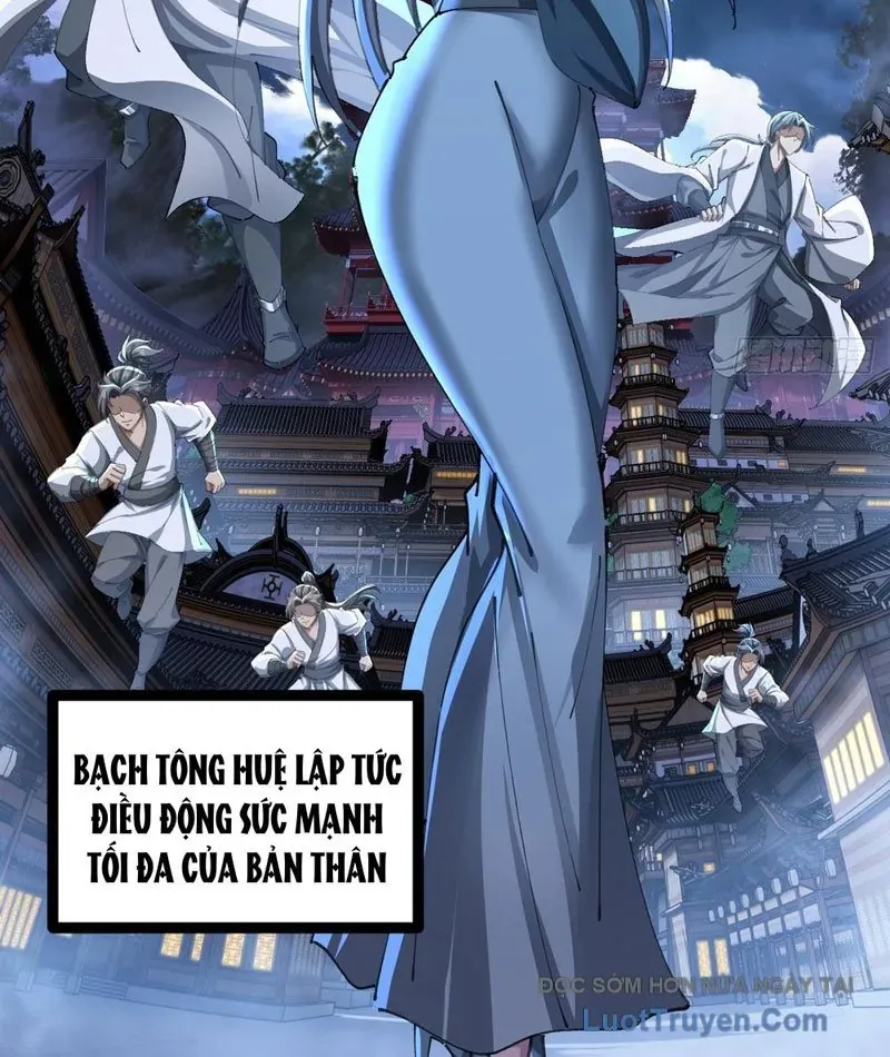 Tốc Thông Tu Tiên Chapter 24 - Trang 47