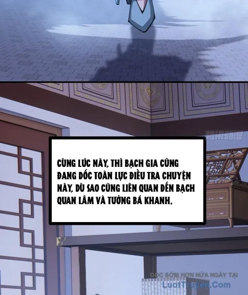 Tốc Thông Tu Tiên Chapter 24 - Trang 48