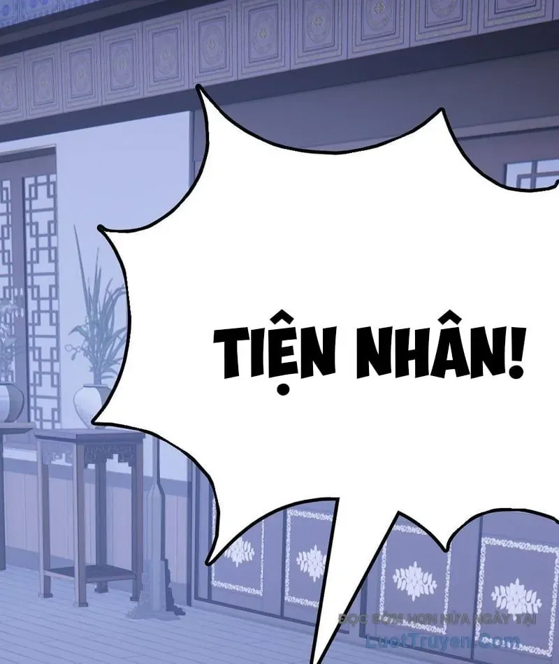 Tốc Thông Tu Tiên Chapter 24 - Trang 5