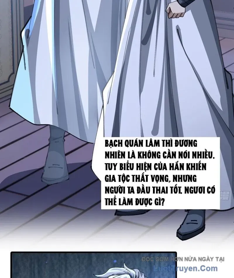 Tốc Thông Tu Tiên Chapter 24 - Trang 50