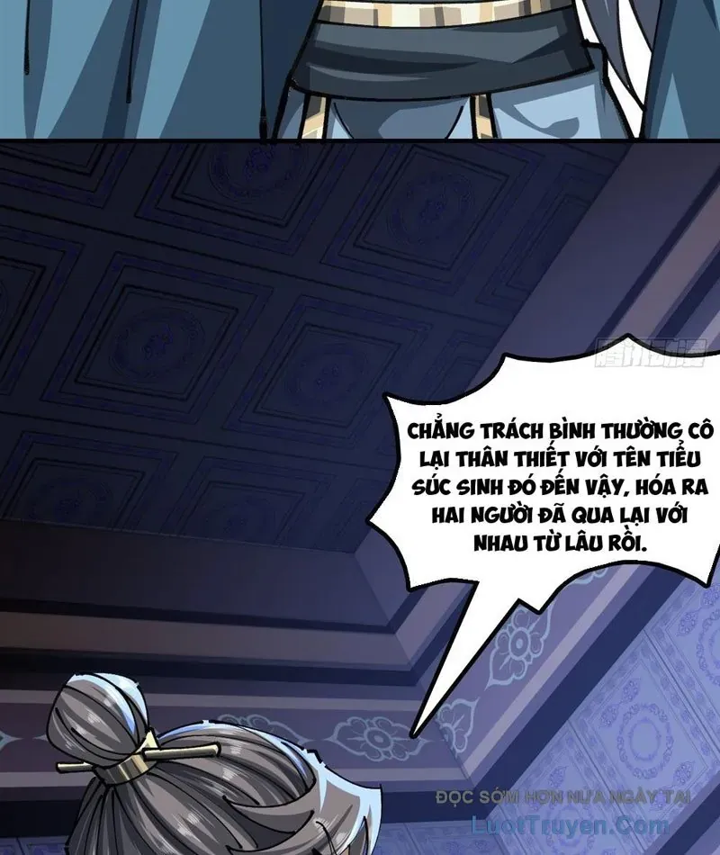 Tốc Thông Tu Tiên Chapter 24 - Trang 9