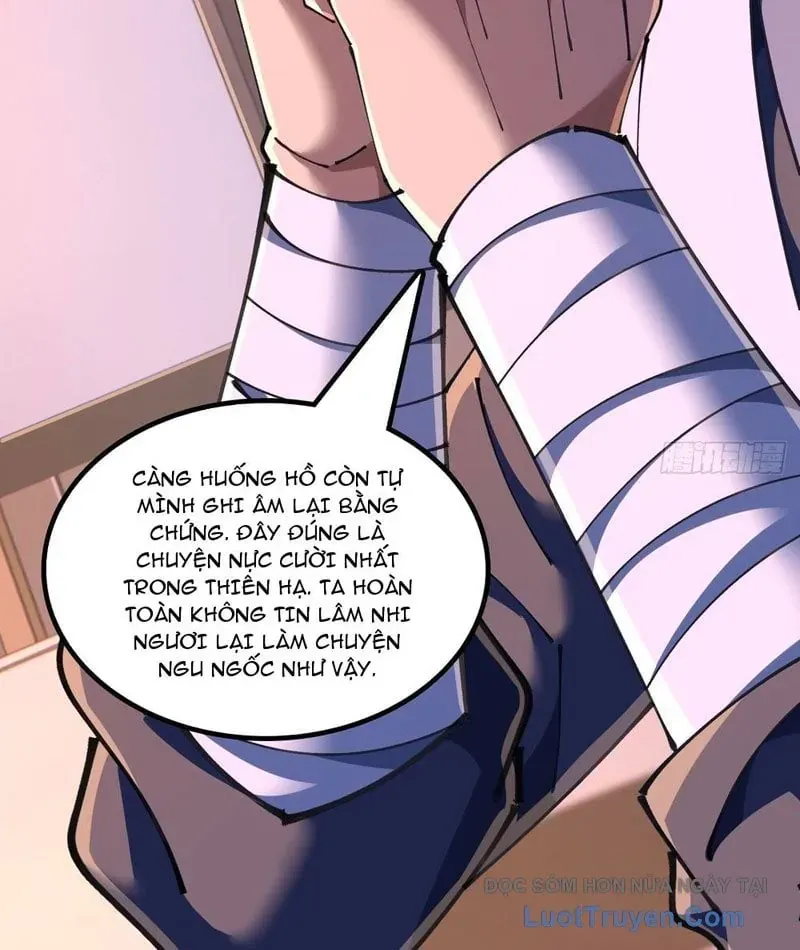 Tốc Thông Tu Tiên Chapter 25 - Trang 10