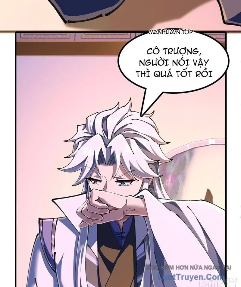 Tốc Thông Tu Tiên Chapter 25 - Trang 11