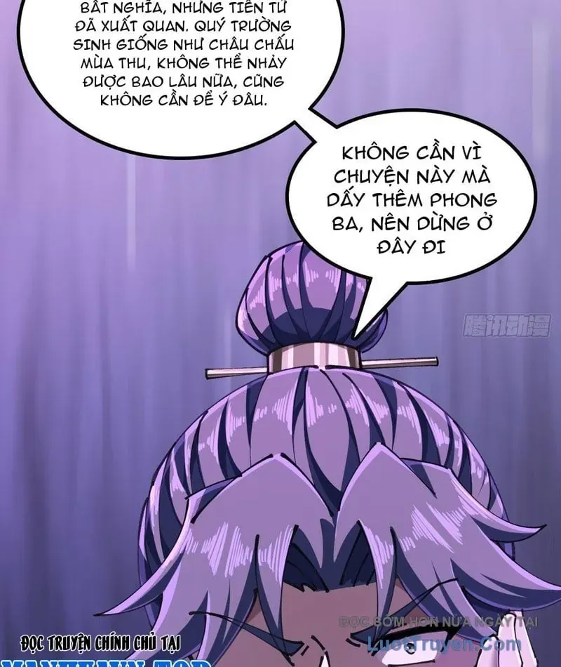 Tốc Thông Tu Tiên Chapter 25 - Trang 13