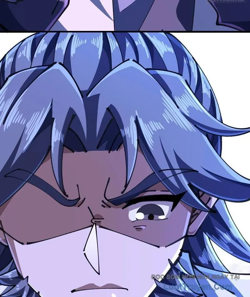 Tốc Thông Tu Tiên Chapter 25 - Trang 15