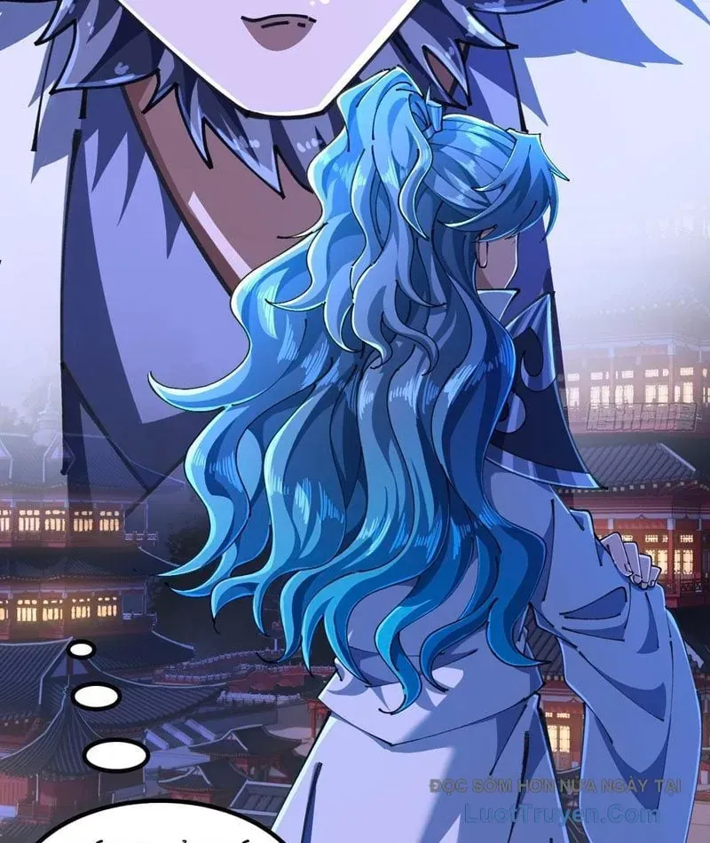 Tốc Thông Tu Tiên Chapter 25 - Trang 16
