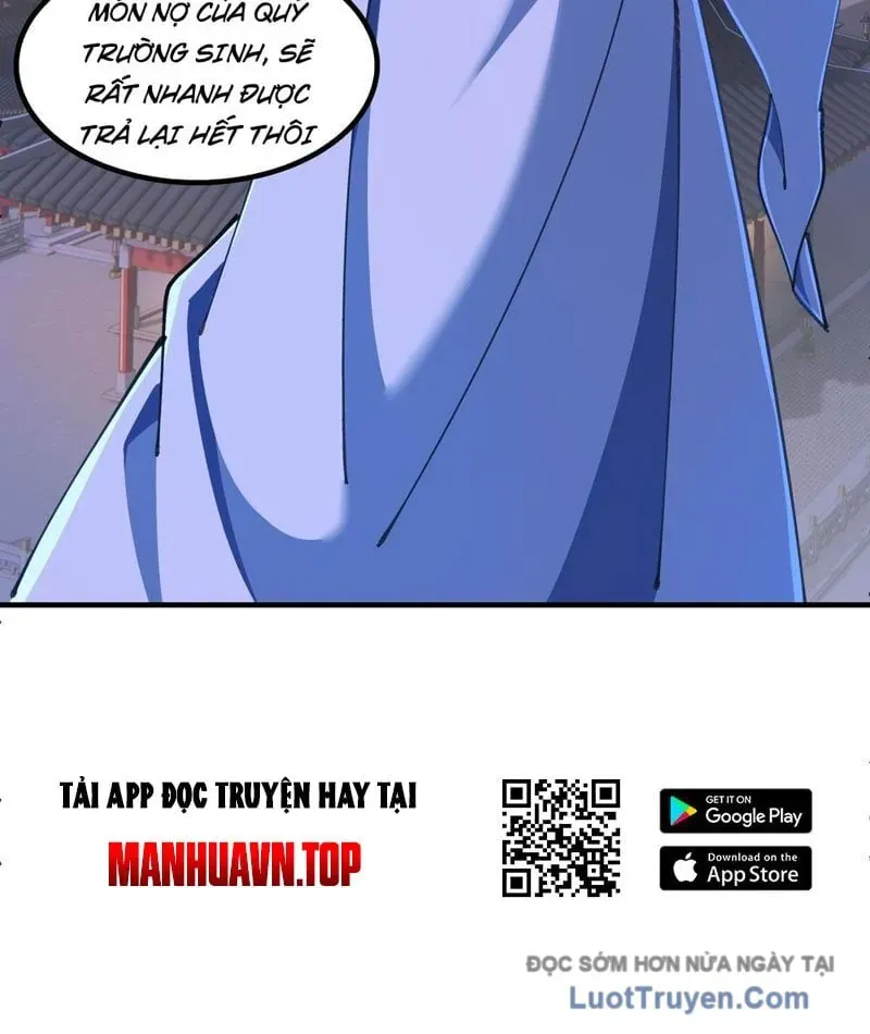 Tốc Thông Tu Tiên Chapter 25 - Trang 17