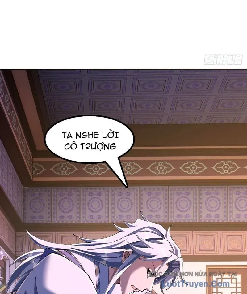 Tốc Thông Tu Tiên Chapter 25 - Trang 18