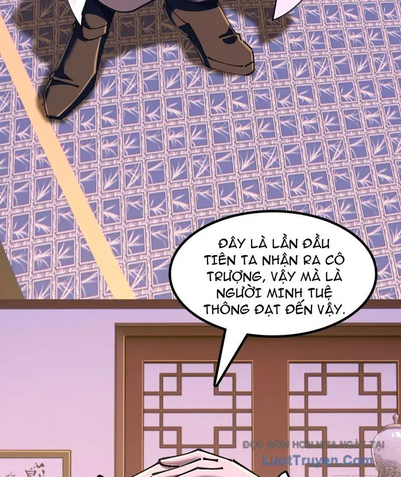 Tốc Thông Tu Tiên Chapter 25 - Trang 22