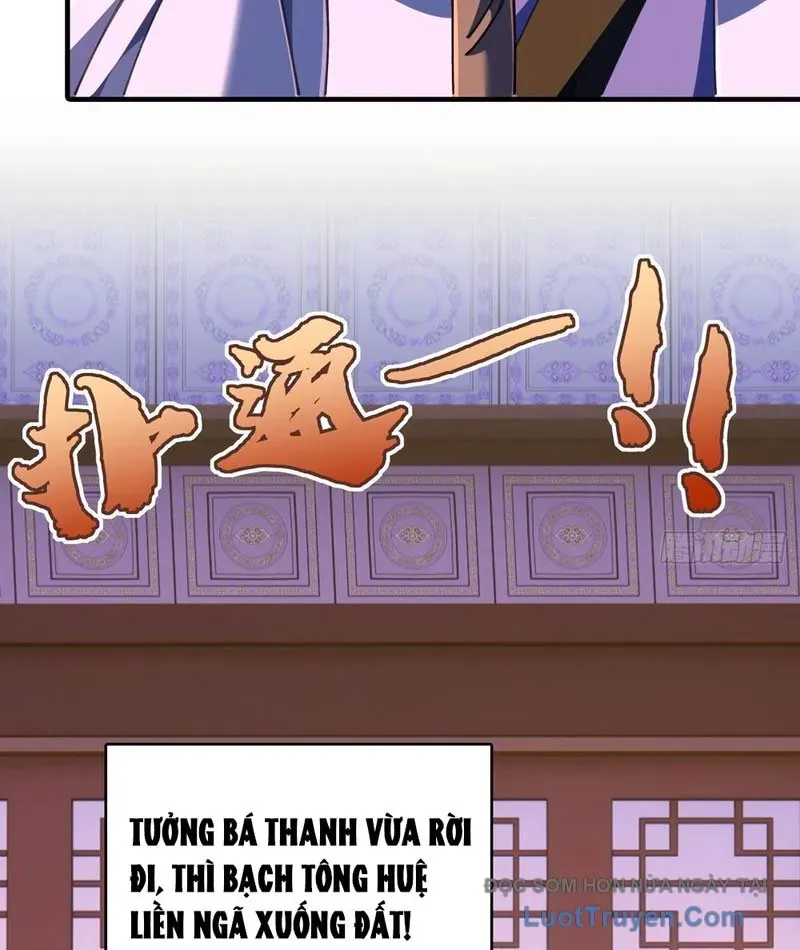 Tốc Thông Tu Tiên Chapter 25 - Trang 27