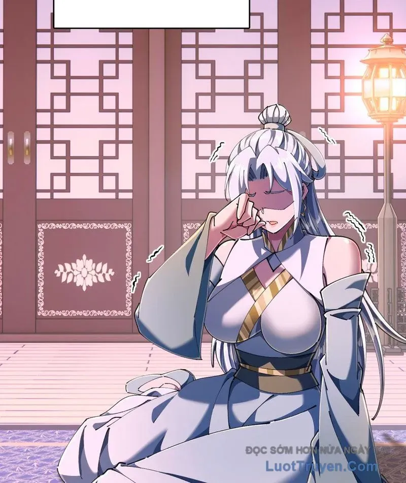 Tốc Thông Tu Tiên Chapter 25 - Trang 28