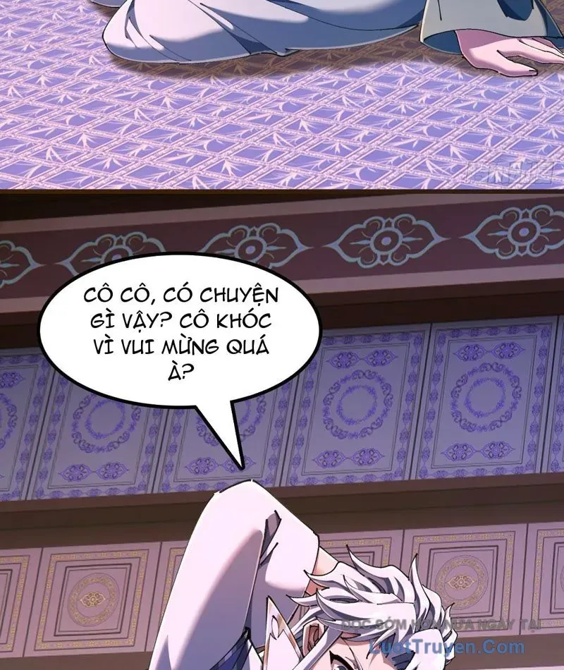 Tốc Thông Tu Tiên Chapter 25 - Trang 29