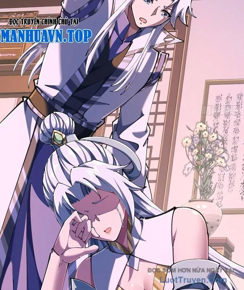 Tốc Thông Tu Tiên Chapter 25 - Trang 30