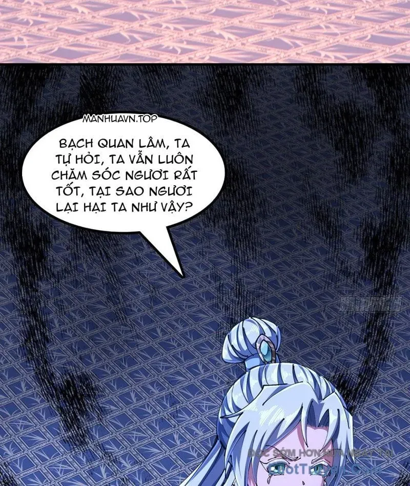 Tốc Thông Tu Tiên Chapter 25 - Trang 32