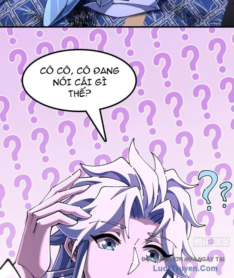 Tốc Thông Tu Tiên Chapter 25 - Trang 34