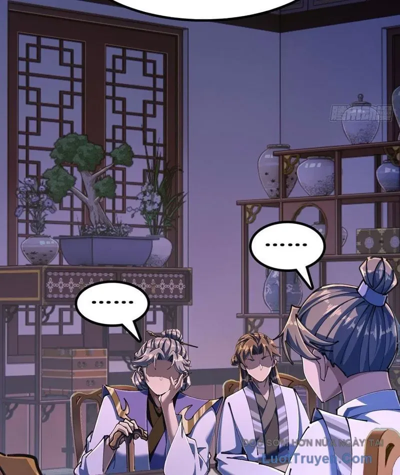 Tốc Thông Tu Tiên Chapter 25 - Trang 38