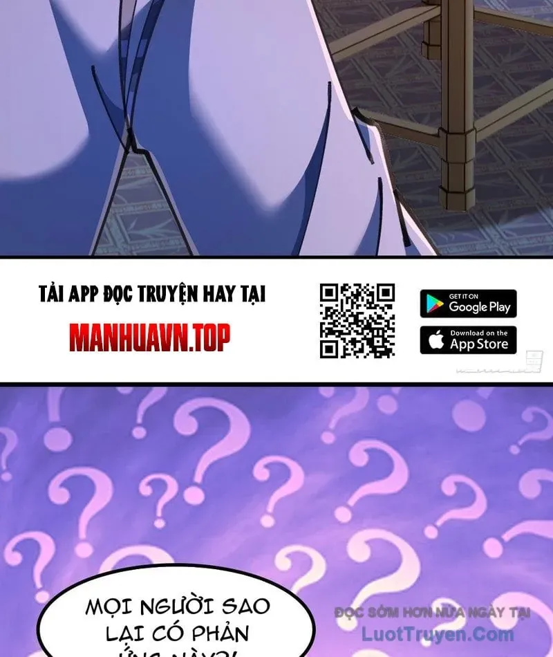 Tốc Thông Tu Tiên Chapter 25 - Trang 40