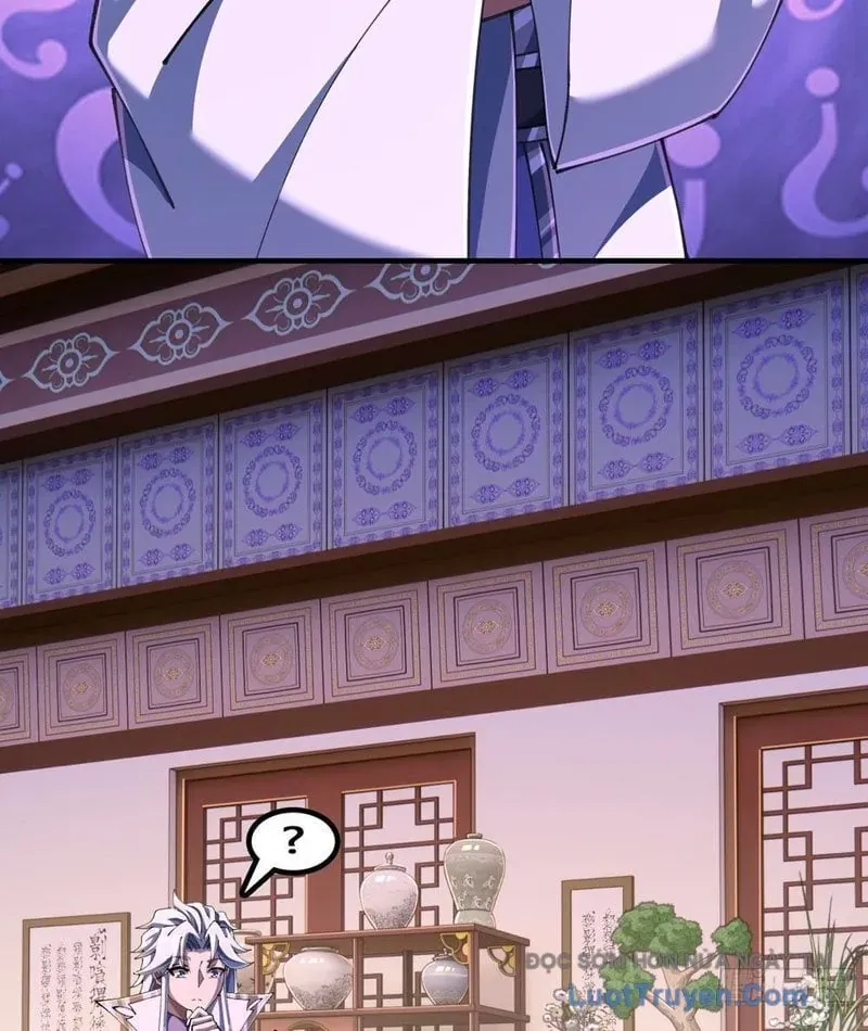 Tốc Thông Tu Tiên Chapter 25 - Trang 42