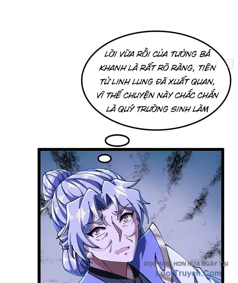 Tốc Thông Tu Tiên Chapter 25 - Trang 45