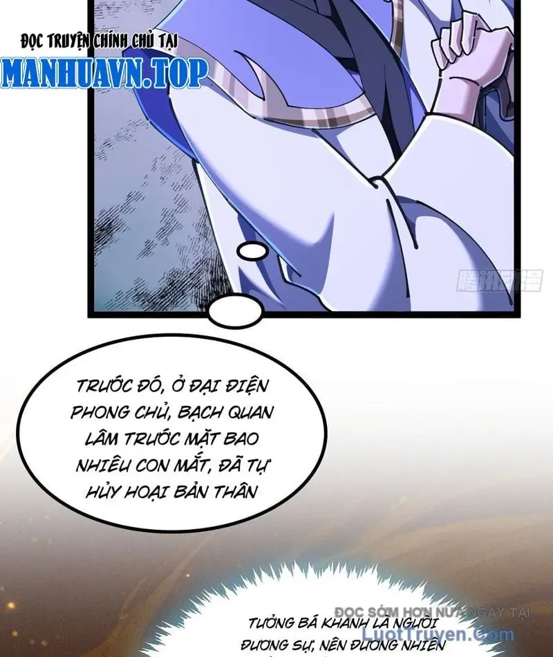 Tốc Thông Tu Tiên Chapter 25 - Trang 46