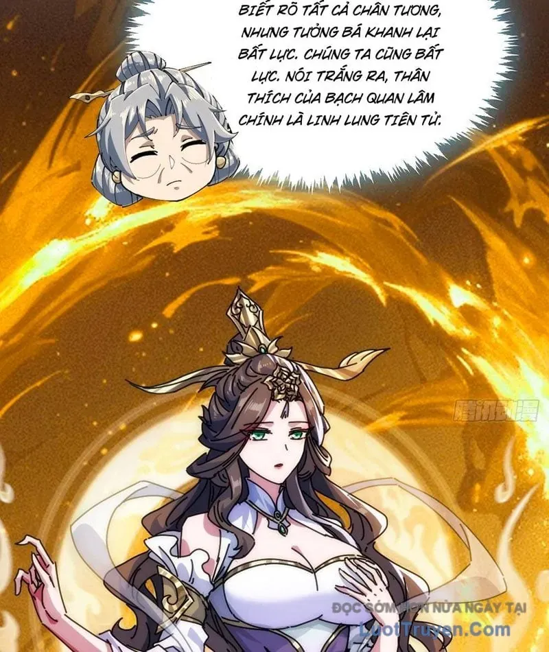 Tốc Thông Tu Tiên Chapter 25 - Trang 47