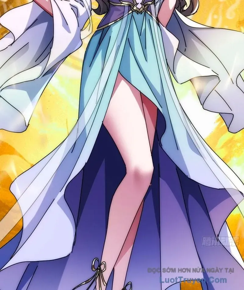 Tốc Thông Tu Tiên Chapter 25 - Trang 48