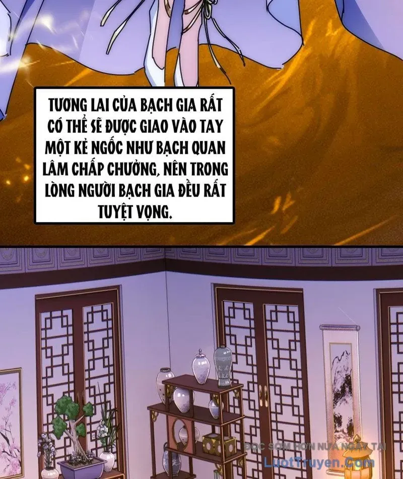 Tốc Thông Tu Tiên Chapter 25 - Trang 49