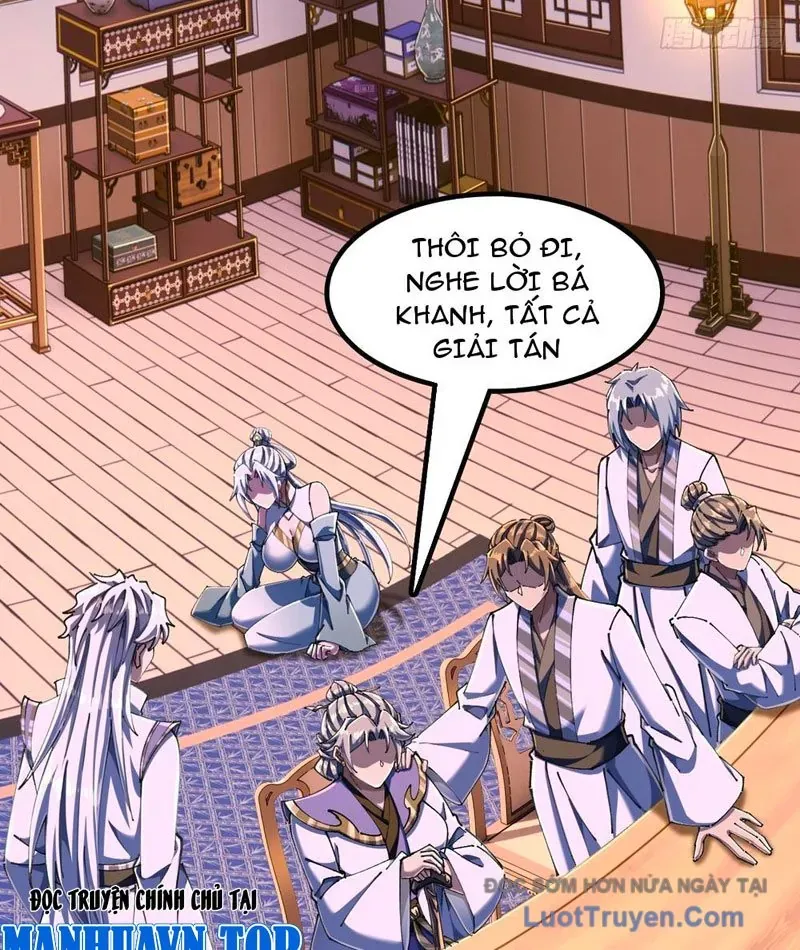 Tốc Thông Tu Tiên Chapter 25 - Trang 50