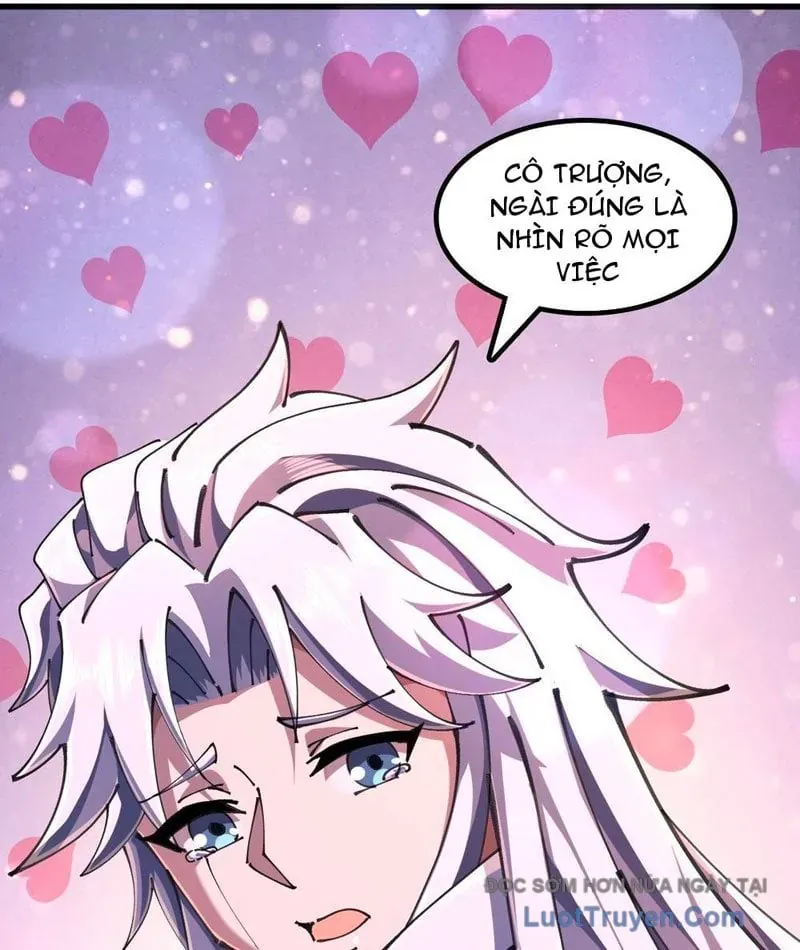 Tốc Thông Tu Tiên Chapter 25 - Trang 6