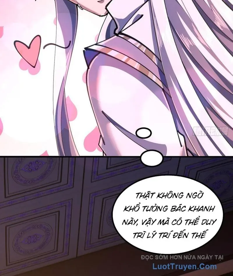 Tốc Thông Tu Tiên Chapter 25 - Trang 7