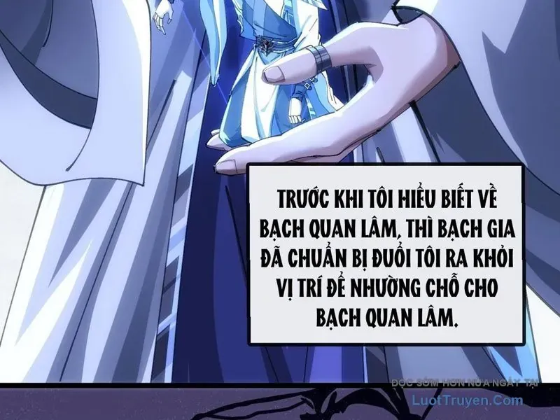 Tốc Thông Tu Tiên Chapter 26 - Trang 11
