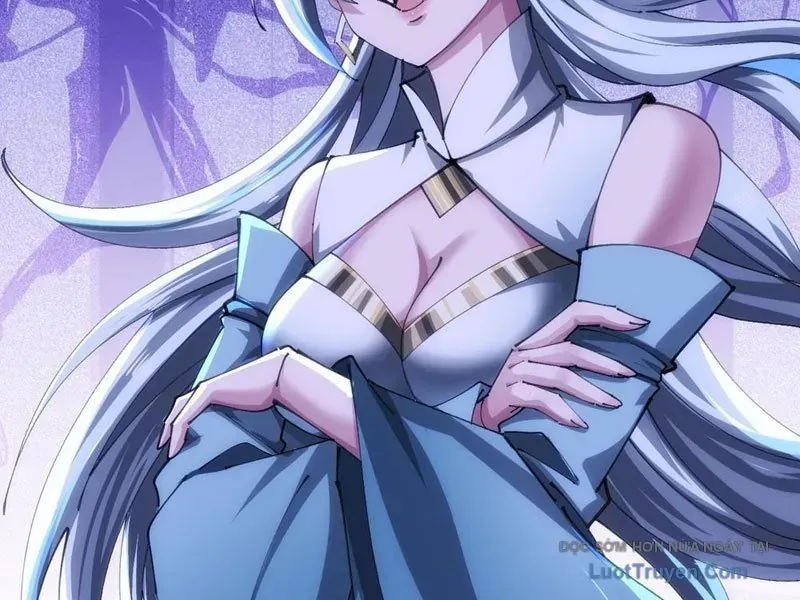 Tốc Thông Tu Tiên Chapter 26 - Trang 13