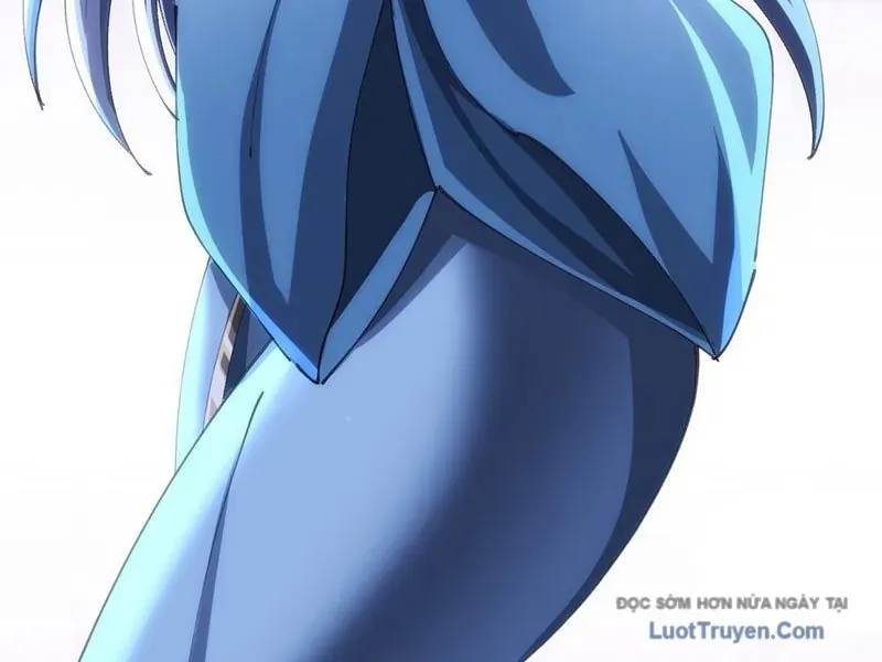 Tốc Thông Tu Tiên Chapter 26 - Trang 14