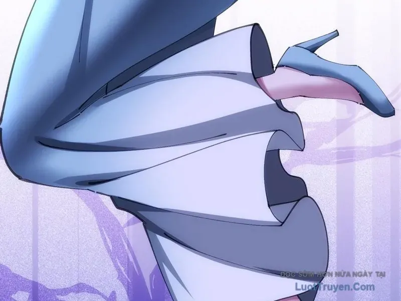 Tốc Thông Tu Tiên Chapter 26 - Trang 15