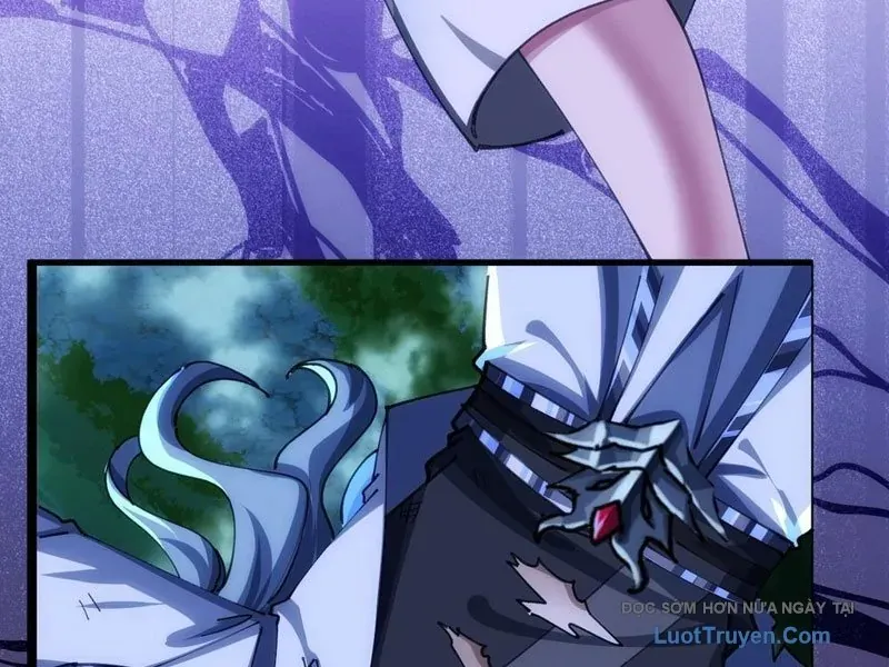 Tốc Thông Tu Tiên Chapter 26 - Trang 16