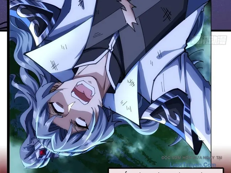 Tốc Thông Tu Tiên Chapter 26 - Trang 17
