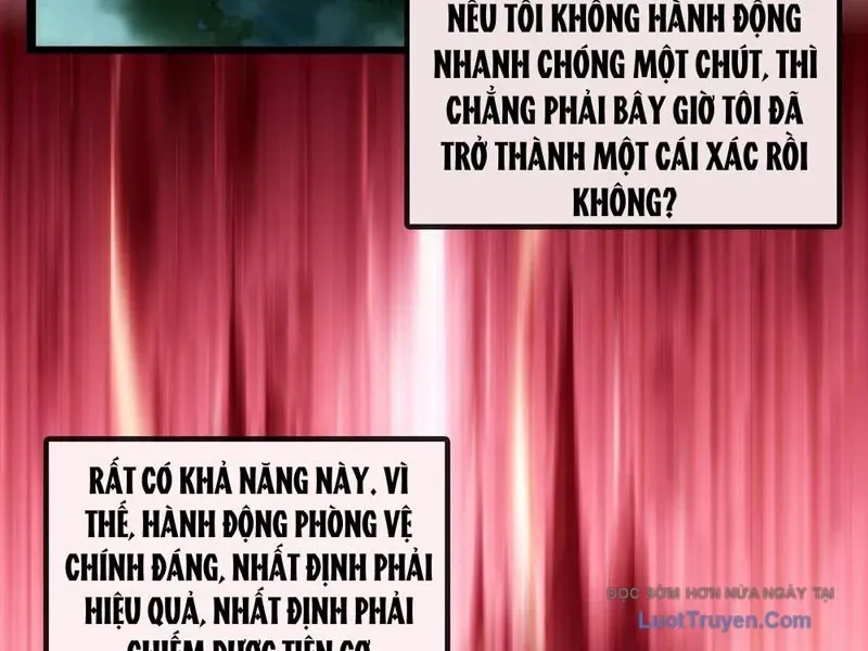 Tốc Thông Tu Tiên Chapter 26 - Trang 18